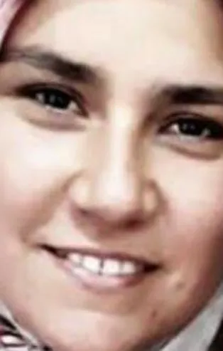 Muğla'da dehşet! Eşi ile araziye gitmişti...