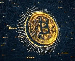 Bitcoin’den 2021 zirvesi! Yükseliş hız kesmedi