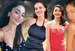 Listenin 1. sırasında bakın kim var! İşte 2023 yılının Instagram zenginleri listesi... Instagram'ın en zengin ünlüleri belli oldu!