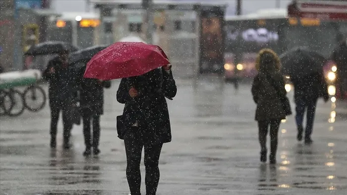 hava-durumu-1705550109557.jpg HAVA DURUMU| Meteoroloji'den İstanbul dahil 10 ile sarı kodlu uyarı! Dikkat hamleli fırtına geliyor-8