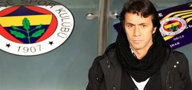 Bülent Korkmaz’dan ’Caner Erkin’ itirafı