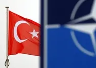 Son dakika: Dışişleri Bakanlığından flaş NATO açıklaması!