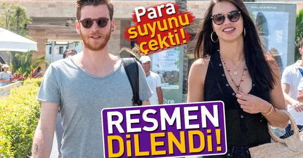 Metin Hara'dan tepki çeken istek: THY bana sponsor olsun