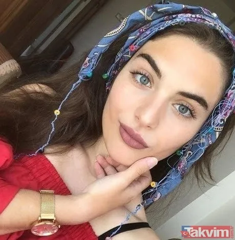 Fahriye Evcen ile Gökçe Bahadır’ın biricik kardeşiydi! Yaprak Dökümü’nün Ayşe’si Şebnem Ceceli’nin son hali olay! "Buse Varol sandım" - 22