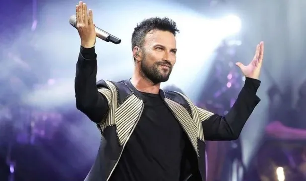 tarkan-isyan-ettirdi-bu-kadar-simariklik-olmaz-1672949871152.jpeg