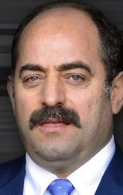 UYAP ve e-Devlet bilgilerini Almanya'ya kaçırdı