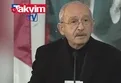 Kılıçdaroğlu'ndan "siyasi yağmacılığa" kılıf arama çabası! Acılar üzerinden rant peşinde koştu tepki alınca sıvamaya geçti