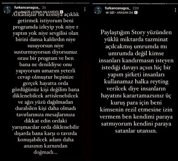 kismetse-olur-furkan-neden-elendi-diskalifiye-sebebi-ne-tum-kirli-camasirlari-ifsaladi-kismetse-olur-furkan-ca-1673420570329.jpg Tüm kirli çamaşırları ifşaladı! Kısmetse Olur FURKAN neden elendi, diskalifiye sebebi ne? Kısmetse Olur Furkan Can Ağca kimdir, nereli, kaç yaşında?-3