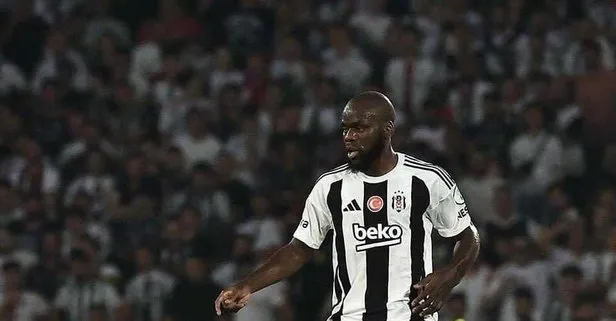 Onana piyangosu