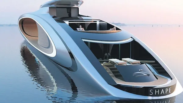 İhracatçıya kefalet kolaylığı geliyor (Ekonomi haberleri)-6