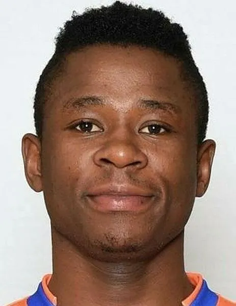 F.Bahçe Beko'da 2 imza (Yurttan ve dünyadan spor gündemi)-14