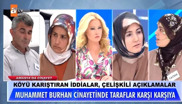 muhammet-burhani-kim-oldurdu-katili-bulundu-mu-kim-cikti-muge-anli-muhammet-burhan-cinayeti-itiraf-geldi-mi-1653377060758.jpg Müge Anlı Muhammet Burhan cinayeti itiraf geldi mi? Muhammet Burhan'ı kim öldürdü, katili bulundu mu, kim çıktı?-3