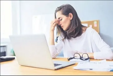 Stressavar kuş sesı