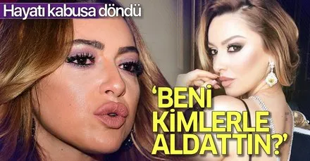 hadisenin haberleri son dakika hadisenin gelismeleri