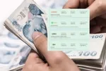 1 milyon TL'ye en yüksek faiz nerede?
