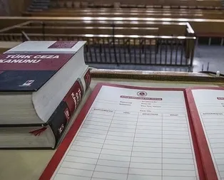 İnebolu'da Kamulaştırma İlanı