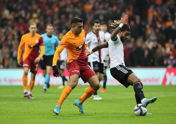 352-randevu-besiktas-galatasaray-arasinda-tarihi-rekabet-kim-daha-fazla-kazandi-iste-muhtemel-11ler-1667543634612.jpeg 352. randevu! Beşiktaş - Galatasaray arasında tarihi rekabet! Kim daha fazla kazandı? İşte muhtemel 11'ler-3