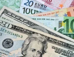 Dünyanın en zenginleri belli oldu! İşte o liste