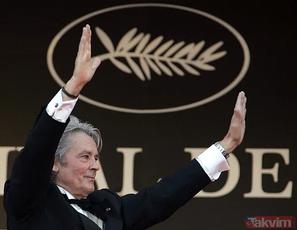 Alain Delon’un vasiyeti şoke etti! Ötenazi ile ölmek istiyordu: O röportajda son isteği ortaya çıktı - 5