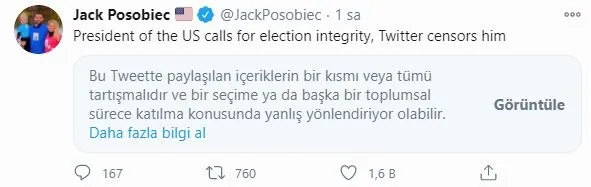 son-dakika-twitter-joe-bidenin-tarafinda-donald-trumpin-hak-arayisini-anlattigi-tweetini-sansurleyip-ustune-cevap-verdi-1604596023551.jpg