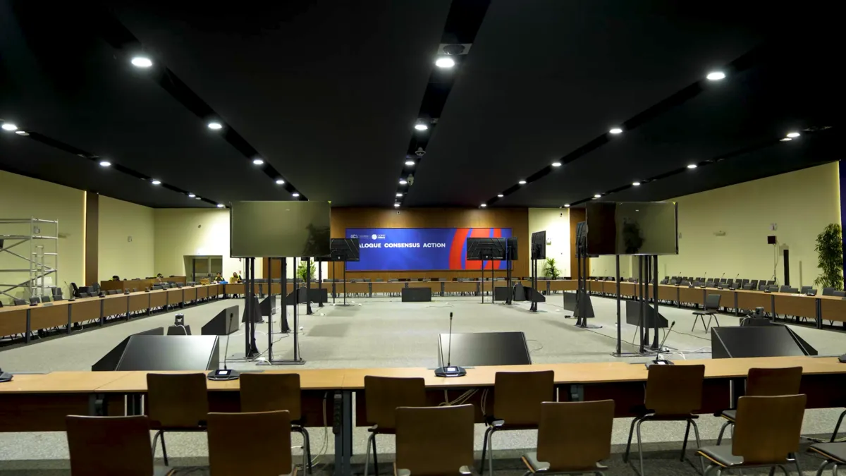 1793440021538.png Antalya’da iklim için sanat zamanı! COP31 alanı Türkiye’nin en büyük açık hava sanat sahnesi oluyor-8