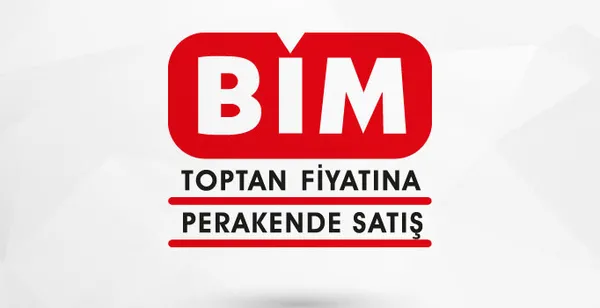 bim-bayramda-acik-mi-kapali-mi-2021-kurban-bayrami-bim-kacta-aciliyor-bim-bayram-calisma-saatleri-1626683526349.jpg 2021 Kurban Bayramı BİM açık mı kapalı mı? Bayramda BİM çalışıyor mu? Açıklama geldi!-4