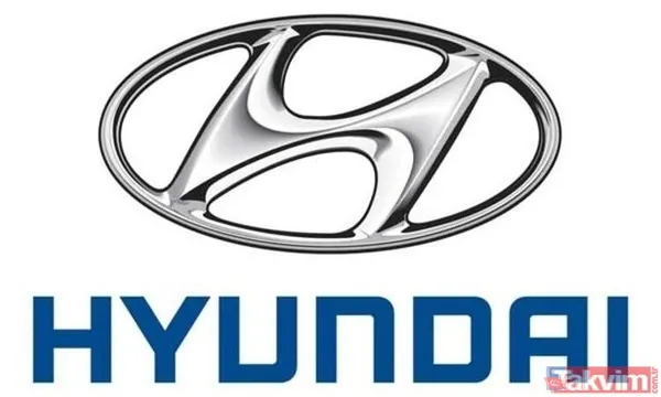 Yüzde 0 faiz, büyük indirim ve 100.000 TL destekle araba kampanyası vatandaşı mest etti! Sahibinden 2. el otomobil out oldu - 6