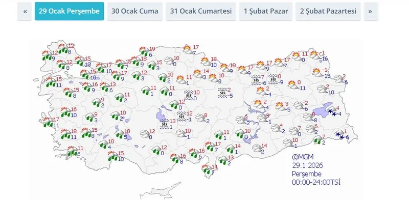 yagmur-kar-ve-firtina-bir-arada-meteorolojiden-20-ile-sari-kod-ruzgar-hizi-80-kmye-cikacak-1769662057982.jpg Yağmur, çöl tozu ve fırtına aynı anda: Meteoroloji 20 ili uyardı! İstanbul’a pazartesi kar geliyor-15