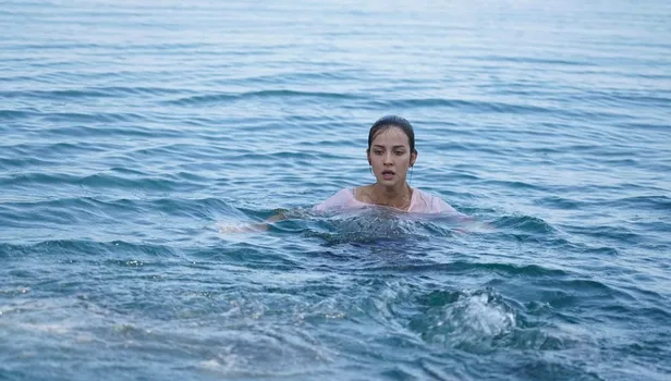 Sen Anlat Karadeniz 22. Bölüm izle - Hemen izle