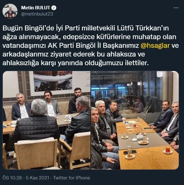 ak-parti-kufurbaz-lutfu-turkkanin-ahlaksizligina-karsi-sehit-agabeyinin-yaninda-1636142081157.jpeg AK Parti, küfürbaz Lütfü Türkkan'ın ahlaksızlığına karşı şehit ağabeyinin yanında!-5