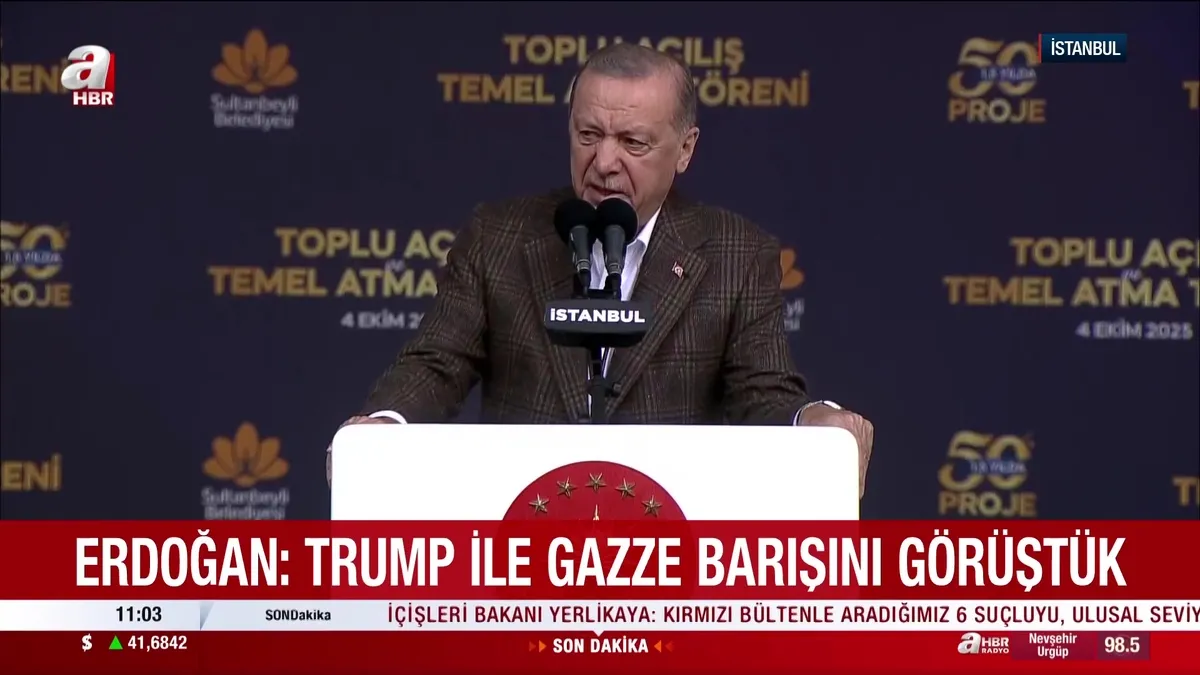 36'sı Türk 137 Sumud aktivisti İstanbul'da
