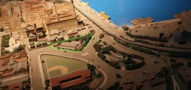 Erdoğan’ın cami talebine Küba’dan yanıt geldi!