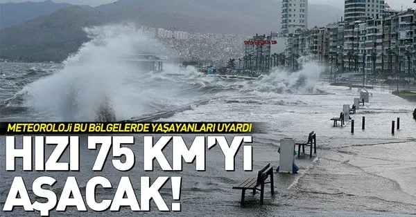 meteoroloji den son dakika firtina uyarisi istanbul da ogle saatlerine dikkat 22 kasim hava durumu takvim