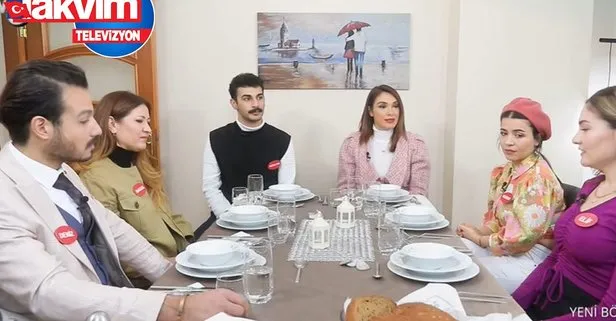 28 Ocak Cuma Zuhal Topal’la Yemekteyiz kim kazandı, kim birinci oldu?
