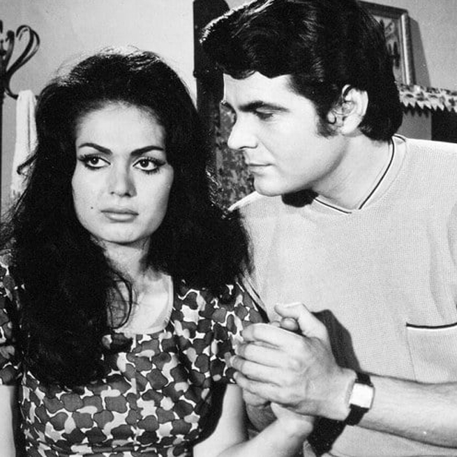 son-dakika-murat-soydan-vefat-etti-yesilcamdan-bir-yildiz-daha-kaydi-1718099441257.jpg Murat Soydan vefat etti! Yeşilçam'dan bir yıldız daha kaydı...-6