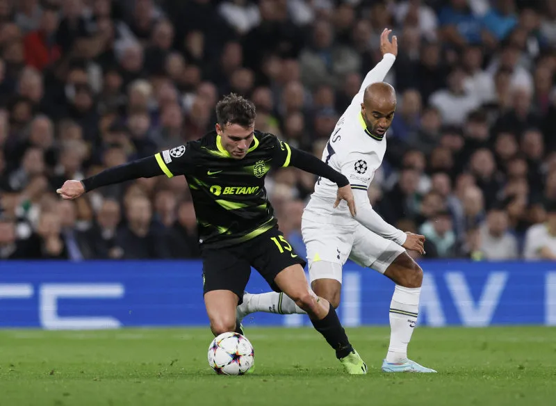 Taraftarın istediği oldu! Fenerbahçe'ye dünya yıldızı - 15