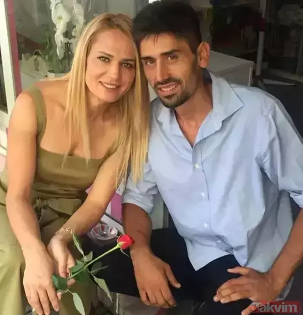 "Evladımın rızkını kimseye yedirmem" Evlatlıktan reddedilip reddedilmediği merak edilen Nagihan Karadere kardeşini yerden yere vurdu - 4