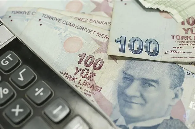 İş dünyasından enflasyon açıklaması
