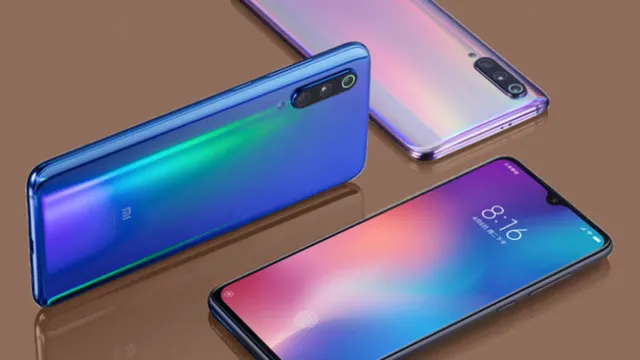 Xiaomi nedir? Özellikleri nelerdir? Hangi ülkenin markası?-5