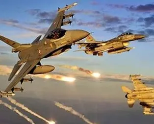 Diyarbakır’da teröre ağır darbe!