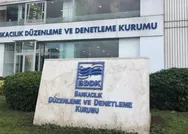 BDDK, bankaların pandemi sonrası yapacağı finansal iyileştirmeleri açıkladı