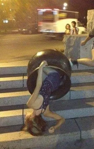 Tam zamanında çekilen fotoğraflar