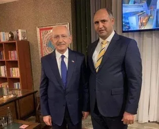 7'li koalisyonun adayı CHP'li Kemal Kılıçdaroğlu'ndan akılalmaz ikramiye vaadi: SSK'nın nasıl battığı şimdi belli oldu
