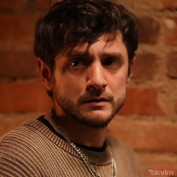 Sandık Kokusu’nun Urfalı Gülnaz’ı Gözde Seda Altuner bakın aslen nereli çıktı! - 22