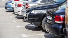 400.000 TL taşıt kredisi paketi listelendi! Araba alacaklara 12 ay vade sunulacak! Mart ayı 0 ve 2. el için taksit geri ödeme tutarları