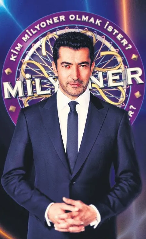 gulduren-yarismaci-1612117556184.jpeg Hareketleriyle Kenan İmirzalıoğlu'nu da güldürdü! Ali Tutar Kim Milyoner Olmak İster'e damga vurdu-4