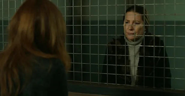 Demir bu zor durumdan nasıl kurtulacak? Bir Zamanlar Çukurova 61. yeni bölüm fragmanı yayında mı?-1