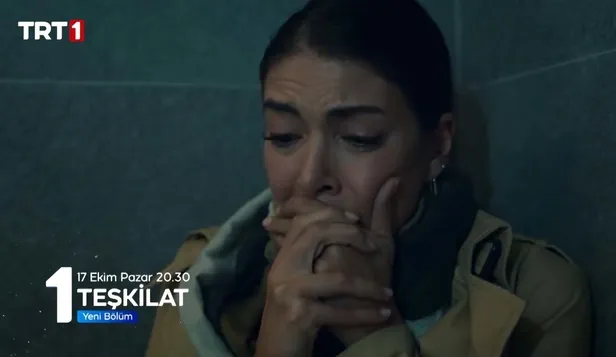 teskilat-zehra-diziden-ayriliyor-mu-deniz-baysal-teskilat-dizisinden-ayrildi-mi-neden-ayrildi-deniz-baysal-kimdir-kac-yasinda-1633984671707.jpg Deniz Baysal Teşkilat dizisinden ayrıldı mı, neden ayrıldı? Deniz Baysal kimdir, kaç yaşında? Teşkilat Zehra diziden ayrılıyor mu?-2