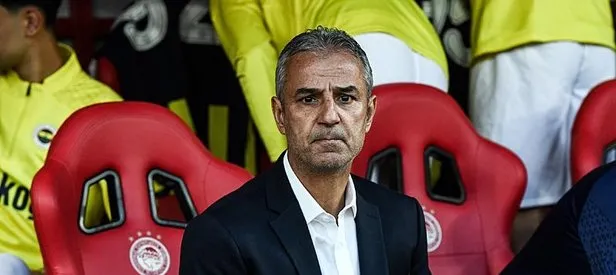 İlk tebrik Fenerbahçe’den!