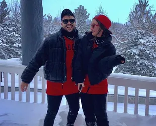 Yerli Bela & haftasonu